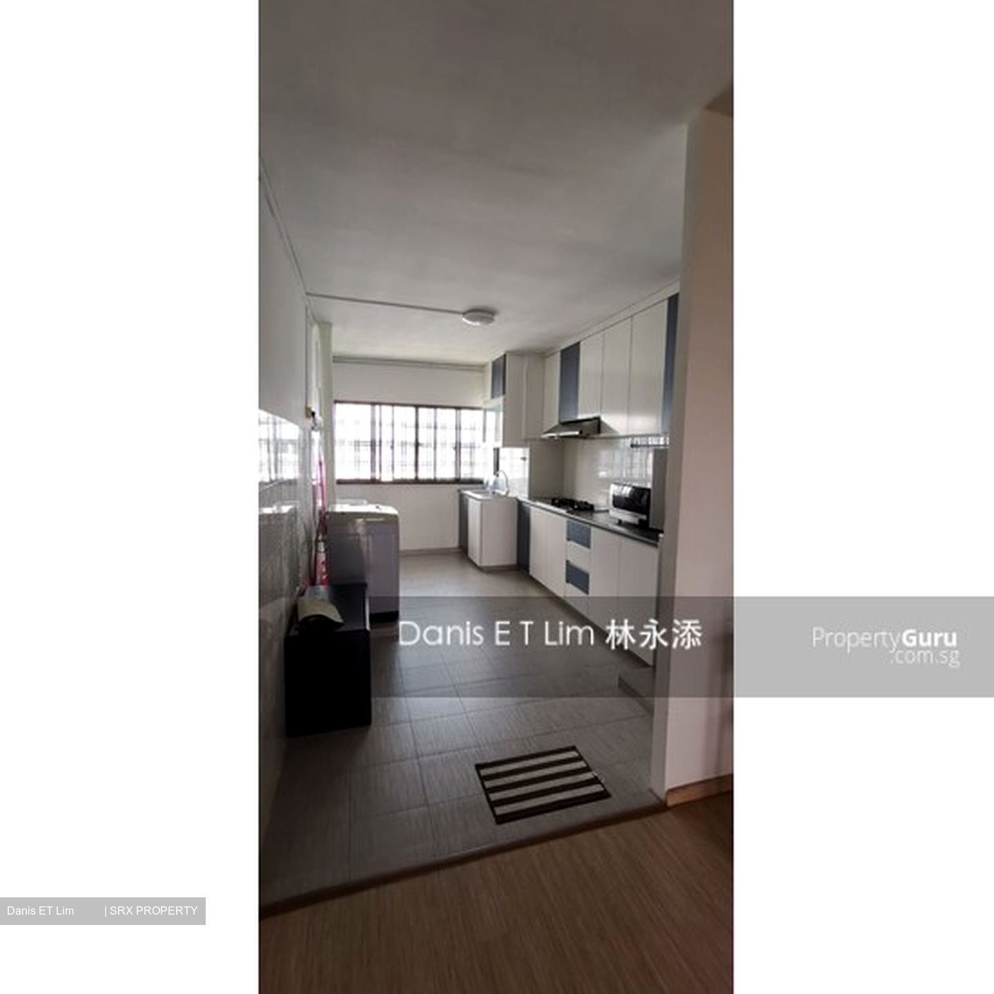 Blk 440 Ang Mo Kio Avenue 10 (Ang Mo Kio), HDB 3 Rooms #360594901